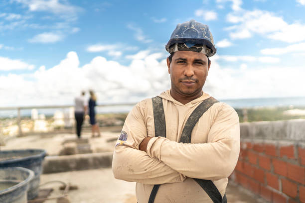 Best Residential Concrete Services  in Union City, OK
